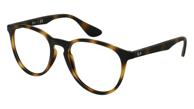 RAY-BAN Round Frames, RX7046