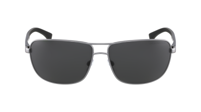 EMPORIO ARMANI Rectangular Sunglasses, EA2033
