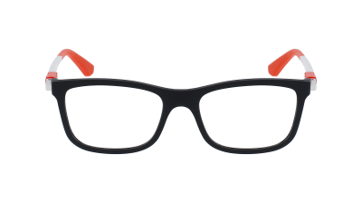 RAY-BAN Rectangular Frames, RY1549