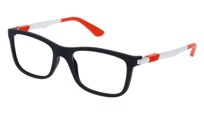 RAY-BAN Rectangular Frames, RY1549