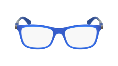 RAY-BAN Rectangular Frames, RY1549