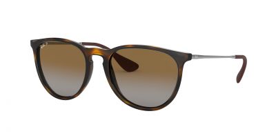 RAY-BAN Round Sunglasses, RB4171