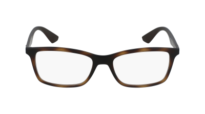 RAY-BAN Rectangular Frames, RX7047