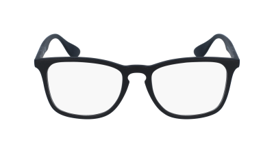 RAY-BAN Square Frames, RX7074