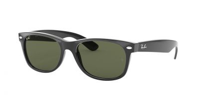 RAY-BAN Rectangular Sunglasses, RB2132