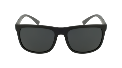 EMPORIO ARMANI Square Sunglasses, EA4079