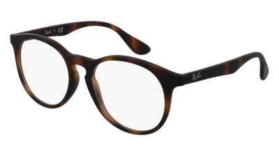 RAY-BAN Round Frames, RY1554