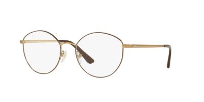 VOGUE Round Frames, VO4025