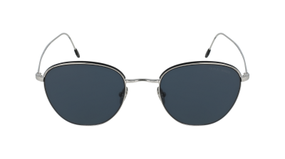 GIORGIO ARMANI Square Sunglasses, AR6048