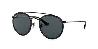 RAY-BAN Round Sunglasses, RB3647N