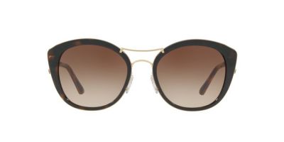 BURBERRY Cat Eye Sunglasses, BE4251Q