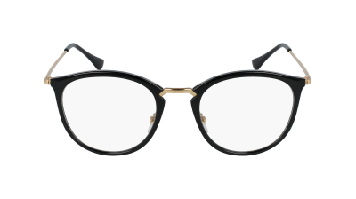 RAY-BAN Round Frames, RX7140