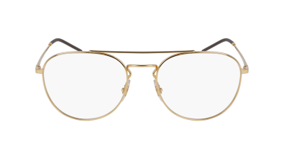 RAY-BAN Aviator Frames, RX6414