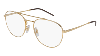 RAY-BAN Aviator Frames, RX6414