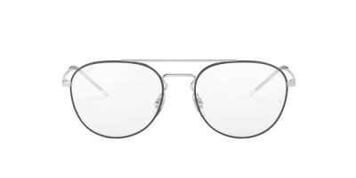 RAY-BAN Aviator Frames, RX6414