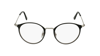 RAY-BAN Round Frames, RY1053