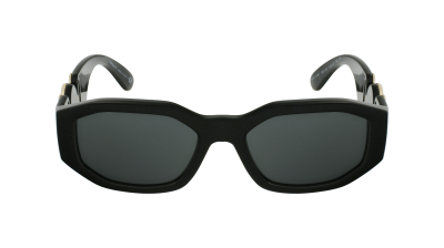 VERSACE Rectangular Sunglasses, VE4361