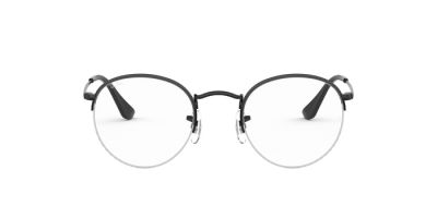 RAY-BAN Round Frames, RX3947V