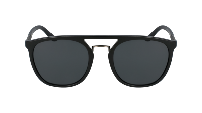 GIORGIO ARMANI Square Sunglasses, AR8118