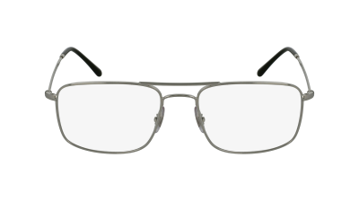 RAY-BAN Square Frames, RX6434