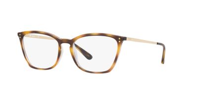 VOGUE Square Frames, VO5277