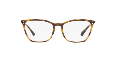VOGUE Square Frames, VO5277