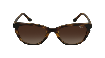 VOGUE Rectangular Sunglasses, VO5293S