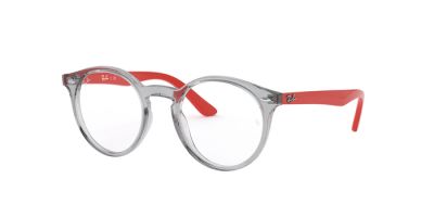 RAY-BAN Round Frames, RY1594