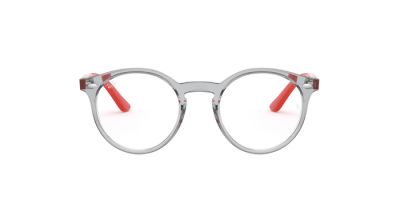 RAY-BAN Round Frames, RY1594