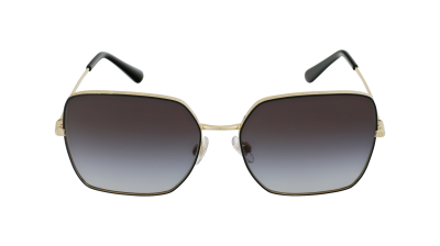 DOLCE & GABBANA Square Sunglasses, DG2242