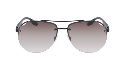 PRADA Aviator Sunglasses, PS 52VS