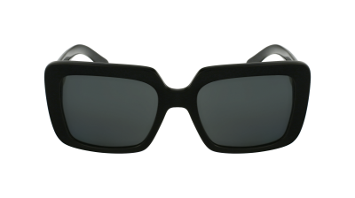 VERSACE Square Sunglasses, VE4384B