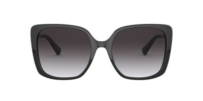 BVLGARI Square Sunglasses, BV8225B