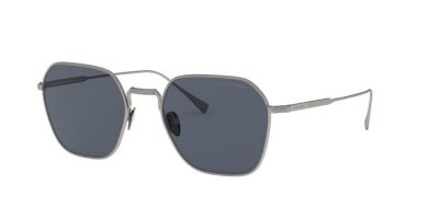 GIORGIO ARMANI Square Sunglasses, AR6104