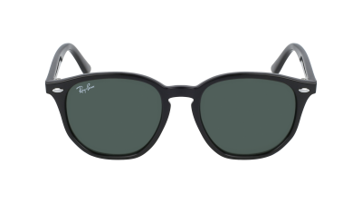 RAY-BAN Junior Round Sunglasses, RJ9070S