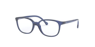 RAY-BAN Rectangular Frames, RY1900