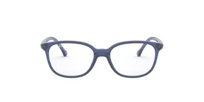 RAY-BAN Rectangular Frames, RY1900