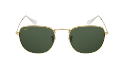 RAY-BAN Square Sunglasses, RB3857