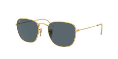 RAY-BAN Square Sunglasses, RB3857