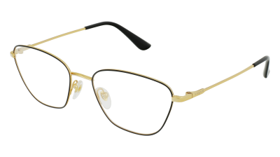 VOGUE Cat Eye Frames, VO4163