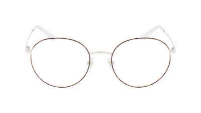 VOGUE Round Frames, VO4177