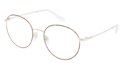VOGUE Round Frames, VO4177