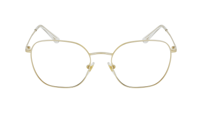 VOGUE Square Frames, VO4178