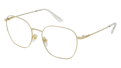 Eyewear - Buy Eyeglasses, Sunglasses, Contact lenses Online | Meta Title
