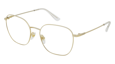 VOGUE Square Frames, VO4178
