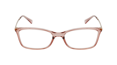 VOGUE Rectangular Frames, VO5305B