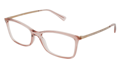 VOGUE Rectangular Frames, VO5305B