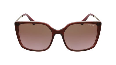VOGUE Square Sunglasses, VO5353S