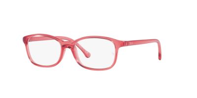 RAY-BAN Rectangular Frames, RY1902