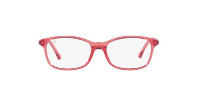 RAY-BAN Rectangular Frames, RY1902